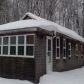 9 Gena Ave, Derry, NH 03038 ID:8507083