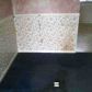 3325 Royal Domain, Saint Charles, MO 63301 ID:8508281