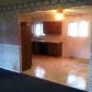 3325 Royal Domain, Saint Charles, MO 63301 ID:8508283