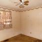 3325 Royal Domain, Saint Charles, MO 63301 ID:8508285