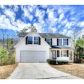 7958 Lakewind Court, Douglasville, GA 30134 ID:6492507