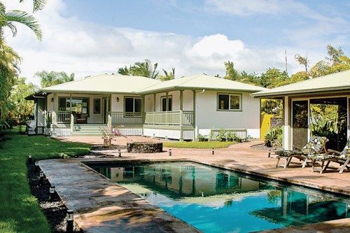 15-997 LEMIWAI RD, Keaau, HI 96749