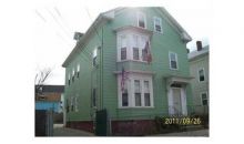 24 HOLLIS ST Providence, RI 02905