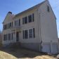 46 Old Auburn Road, Derry, NH 03038 ID:8507160