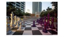 485 BRICKELL AV # 4501 Miami, FL 33131