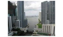31 SE 5 ST # 2708 Miami, FL 33131