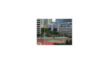 1450 BRICKELL BAY DRIVE # 515 Miami, FL 33131