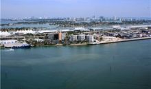 335 S BISCAYNE BL # 3704 Miami, FL 33131