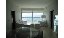 465 BRICKELL AV # 5205 Miami, FL 33131
