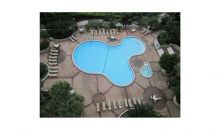 520 BRICKELL KEY DR # A802 Miami, FL 33131