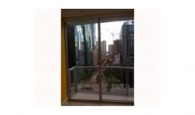 1060 BRICKELL AV # 1607 Miami, FL 33131