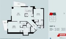 1060 BRICKELL AV # 3417 Miami, FL 33131