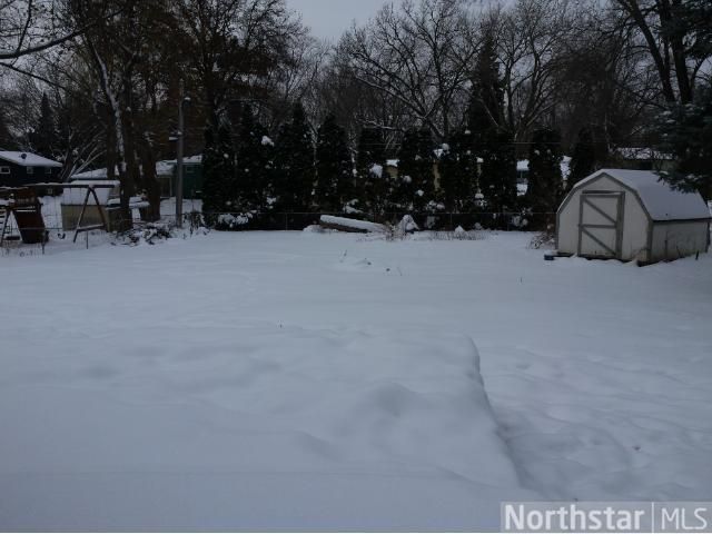 335 Orchid North Lane, Minneapolis, MN 55447