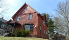 17 Pine St Suncook, NH 03275