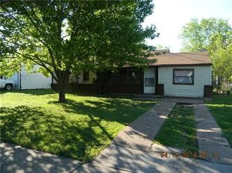 138 W Brownlee Ave, Dallas, TX 75224