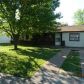 138 W  Brownlee Ave, Dallas, TX 75224 ID:8528303