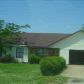 2749 N 61 Highway, Blytheville, AR 72315 ID:8534660