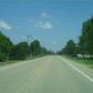 2749 N 61 Highway, Blytheville, AR 72315 ID:8534661