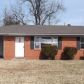 906 N Parkside Street, Blytheville, AR 72315 ID:8534690