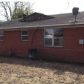 906 N Parkside Street, Blytheville, AR 72315 ID:8534691