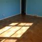 906 N Parkside Street, Blytheville, AR 72315 ID:8534694