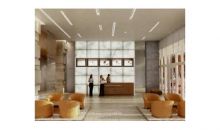 55 SE 6 ST # 2501 Miami, FL 33131