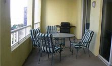170 SE 14 ST # 1104 Miami, FL 33131