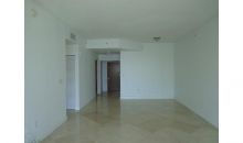 31 SE 5 ST # 4114 Miami, FL 33131