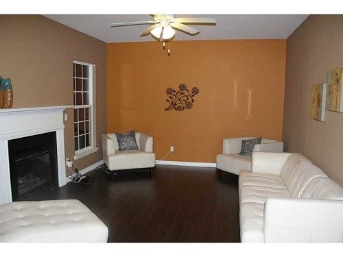 4994 Amethyst Drive, Douglasville, GA 30135