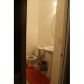 4994 Amethyst Drive, Douglasville, GA 30135 ID:6931411