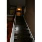 4994 Amethyst Drive, Douglasville, GA 30135 ID:6931412