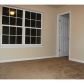 4994 Amethyst Drive, Douglasville, GA 30135 ID:6931414