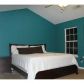 4994 Amethyst Drive, Douglasville, GA 30135 ID:6931415
