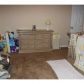 4994 Amethyst Drive, Douglasville, GA 30135 ID:6931416