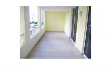 170 SE 14 ST # 1705 Miami, FL 33131
