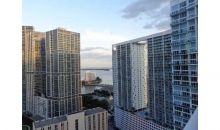 31 SE 5 ST # 3512 Miami, FL 33131