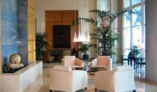 1155 BRICKELL BAY DR # 2409 Miami, FL 33131