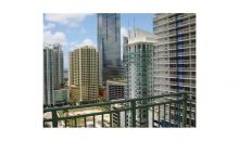 1155 BRICKELL BAY DR # 2003 Miami, FL 33131