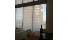 1050 BRICKELL AV # 2816 Miami, FL 33131