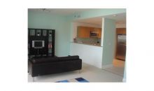 1050 BRICKELL AV # 2312 Miami, FL 33131