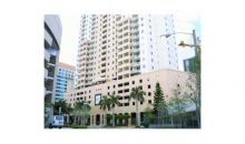 185 SE 14 TE # 1509 Miami, FL 33131