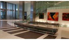 92 SW 3 # 3104 Miami, FL 33131