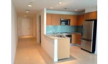 1050 BRICKELL AV # 2616 Miami, FL 33131