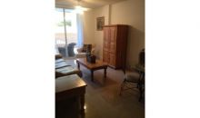 185 SE 14 TE # 612 Miami, FL 33131