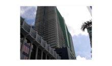1200 BRICKELL BAY DR # 2318 Miami, FL 33131