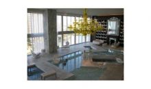 485 BRICKELL AV # 3108 Miami, FL 33131