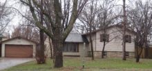 543 123rd Ave Nw Minneapolis, MN 55448