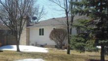 2168 128TH LN NW Minneapolis, MN 55448