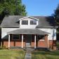514 W 2nd Ave, Lenoir City, TN 37771 ID:8535991