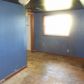 514 W 2nd Ave, Lenoir City, TN 37771 ID:8536000